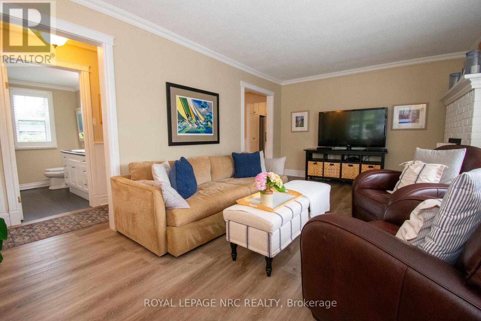 87 Lakeport Road N, St. Catharines, Ontario  L2N 4P9 - Photo 41 - X13525624