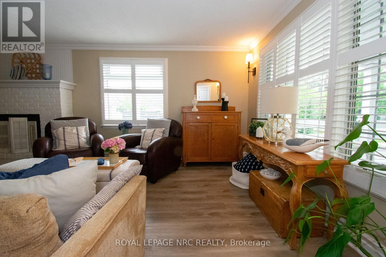 87 Lakeport Road N, St. Catharines, Ontario  L2N 4P9 - Photo 45 - X13525624