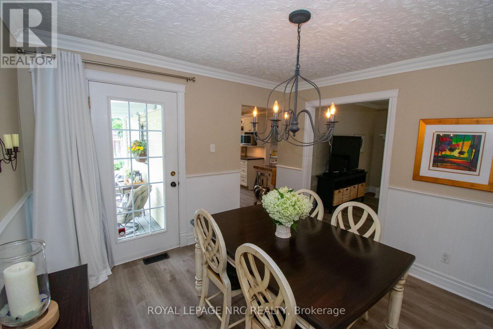 87 Lakeport Road N, St. Catharines, Ontario  L2N 4P9 - Photo 36 - X13525624