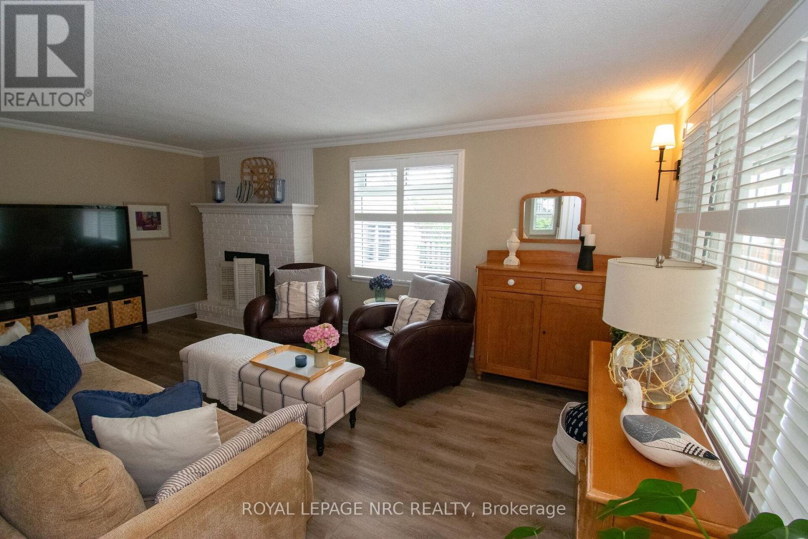 87 Lakeport Road N, St. Catharines, Ontario  L2N 4P9 - Photo 43 - X13525624