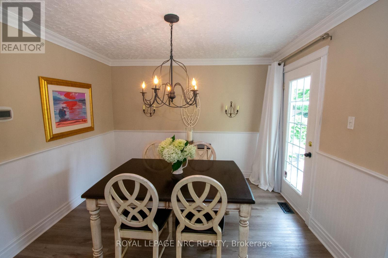 87 Lakeport Road N, St. Catharines, Ontario  L2N 4P9 - Photo 34 - X13525624