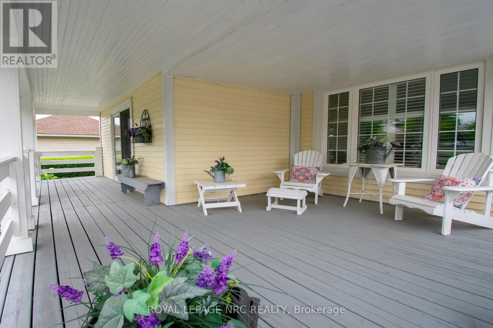 87 Lakeport Road N, St. Catharines, Ontario  L2N 4P9 - Photo 7 - X13525624