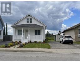279 MOUNTAIN STREET, Greater Sudbury, Ontario