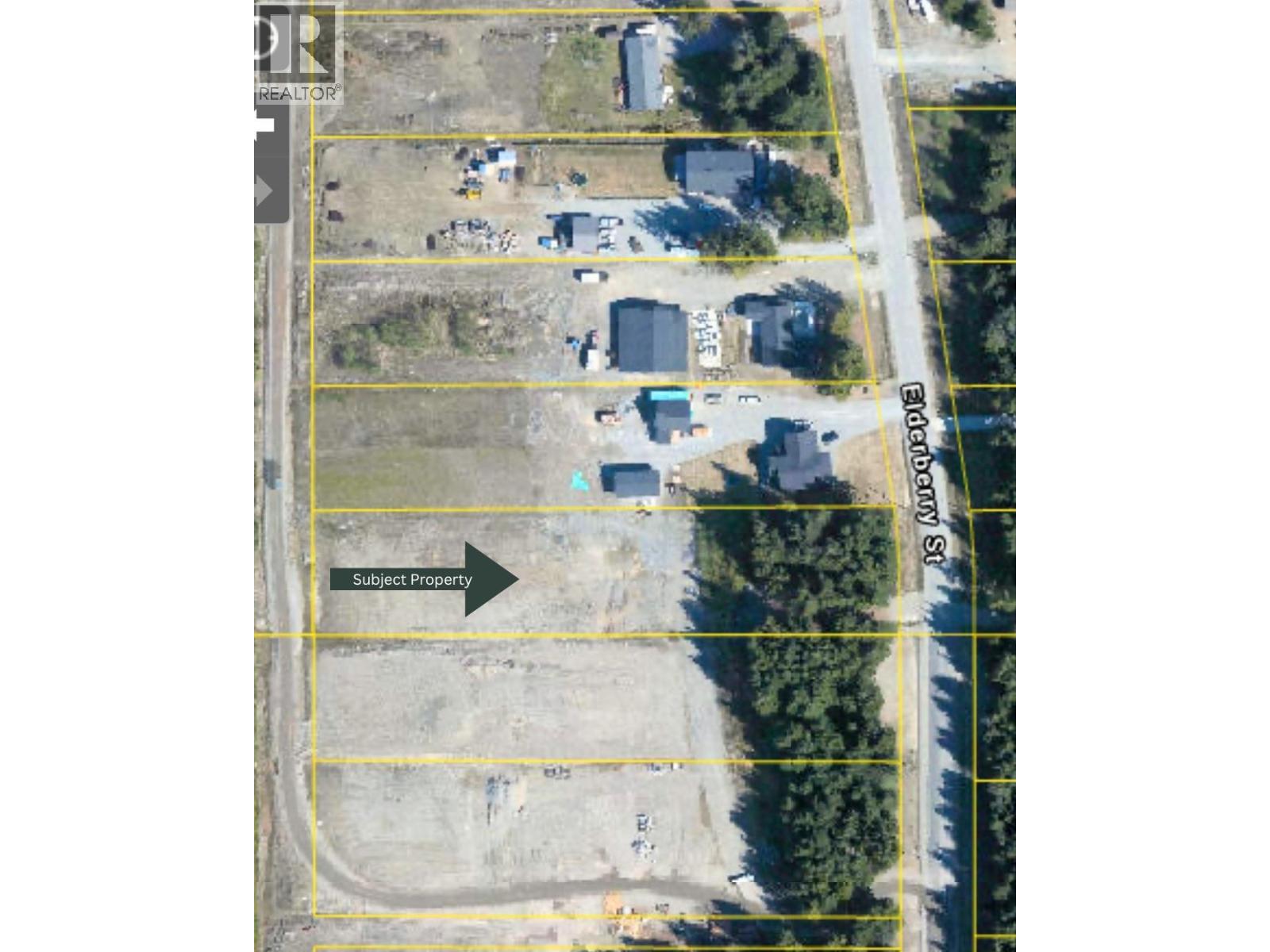 193 Elderberry Street, Kitimat, British Columbia  V8C 0A1 - Photo 13 - R3142698