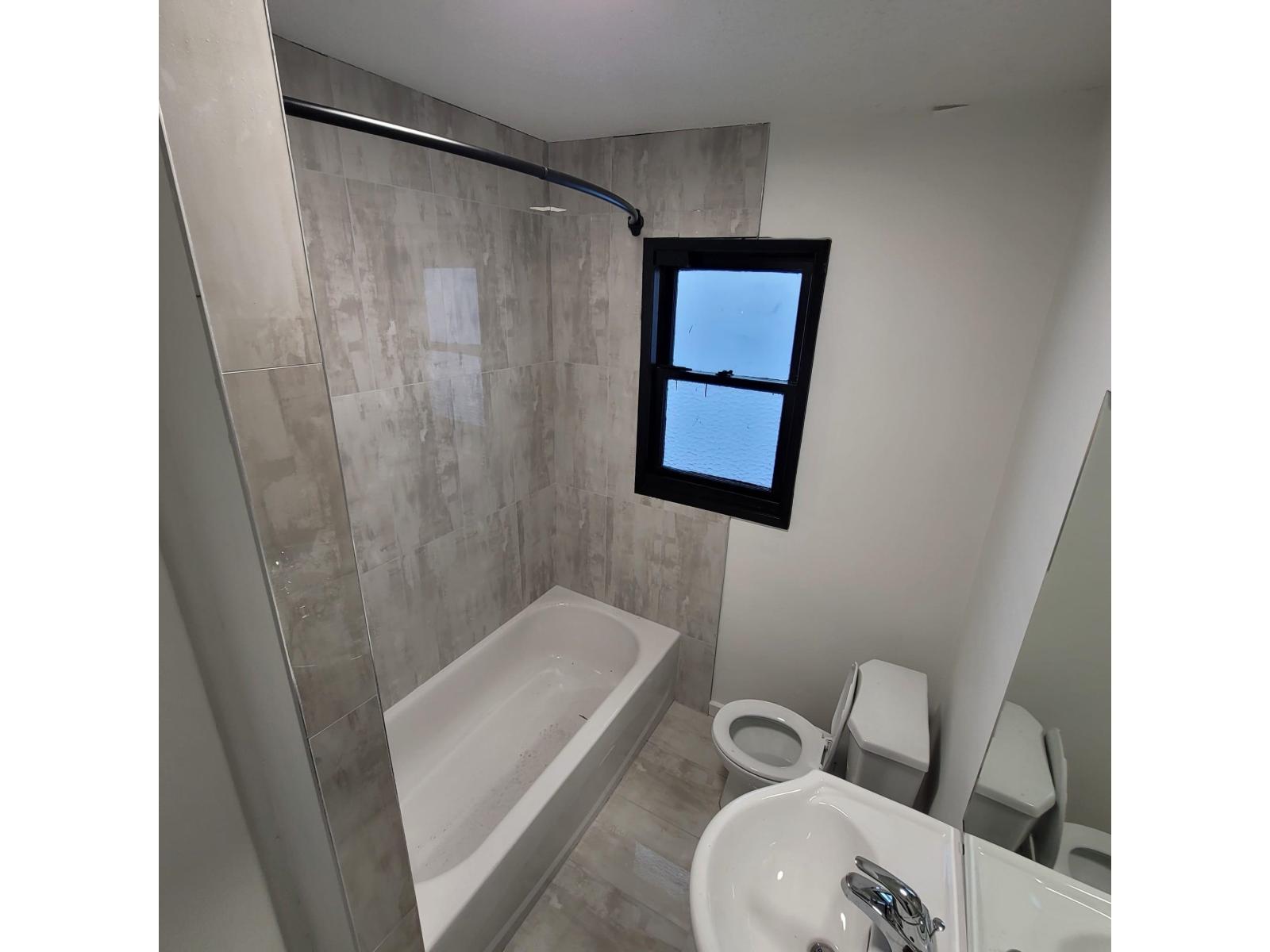 15963 Marine Drive, White Rock, British Columbia  V4B 1G1 - Photo 13 - R3143019