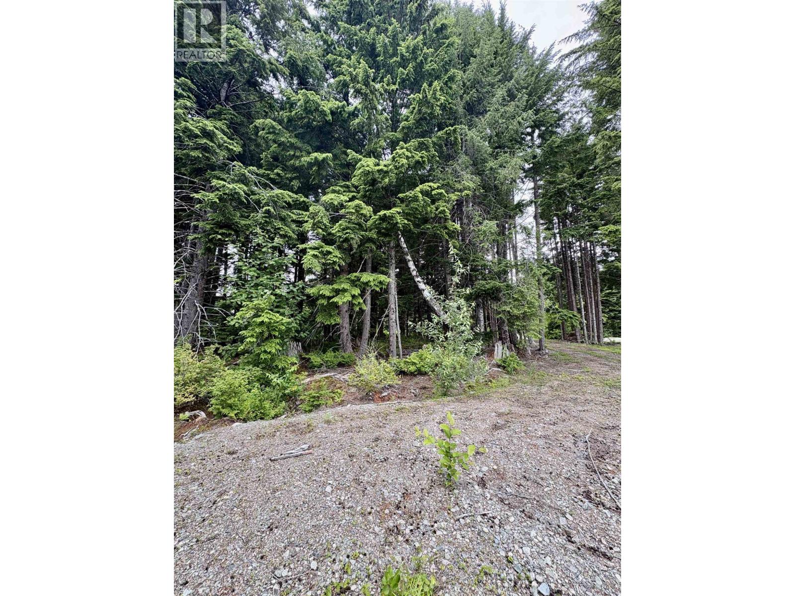 193 Elderberry Street, Kitimat, British Columbia  V8C 0A1 - Photo 4 - R3142698