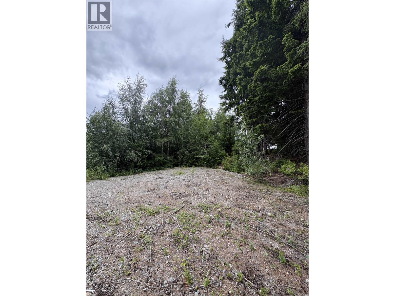 193 Elderberry Street, Kitimat, British Columbia  V8C 0A1 - Photo 8 - R3142698
