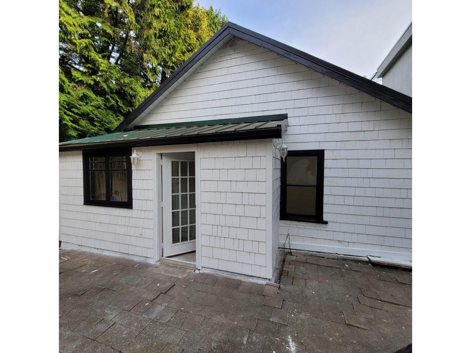 15963 Marine Drive, White Rock, British Columbia  V4B 1G1 - Photo 6 - R3143019