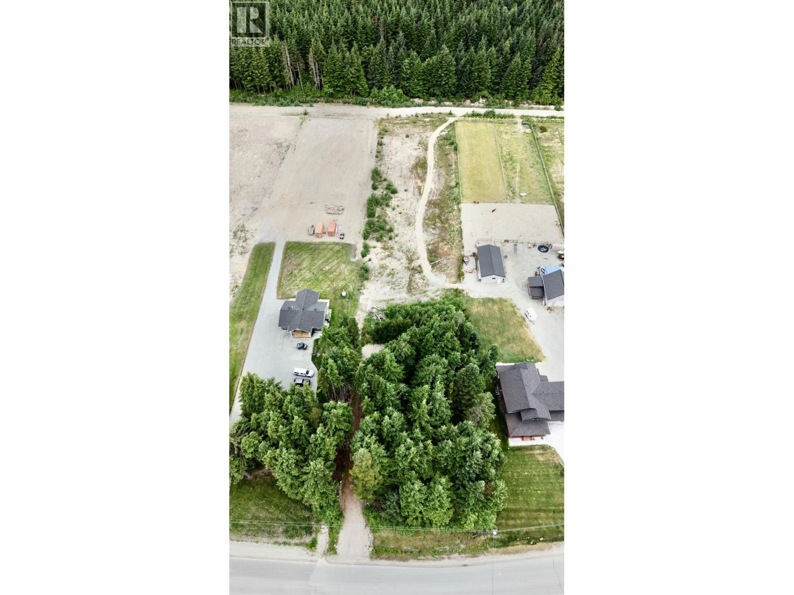 193 Elderberry Street, Kitimat, British Columbia  V8C 0A1 - Photo 10 - R3142698