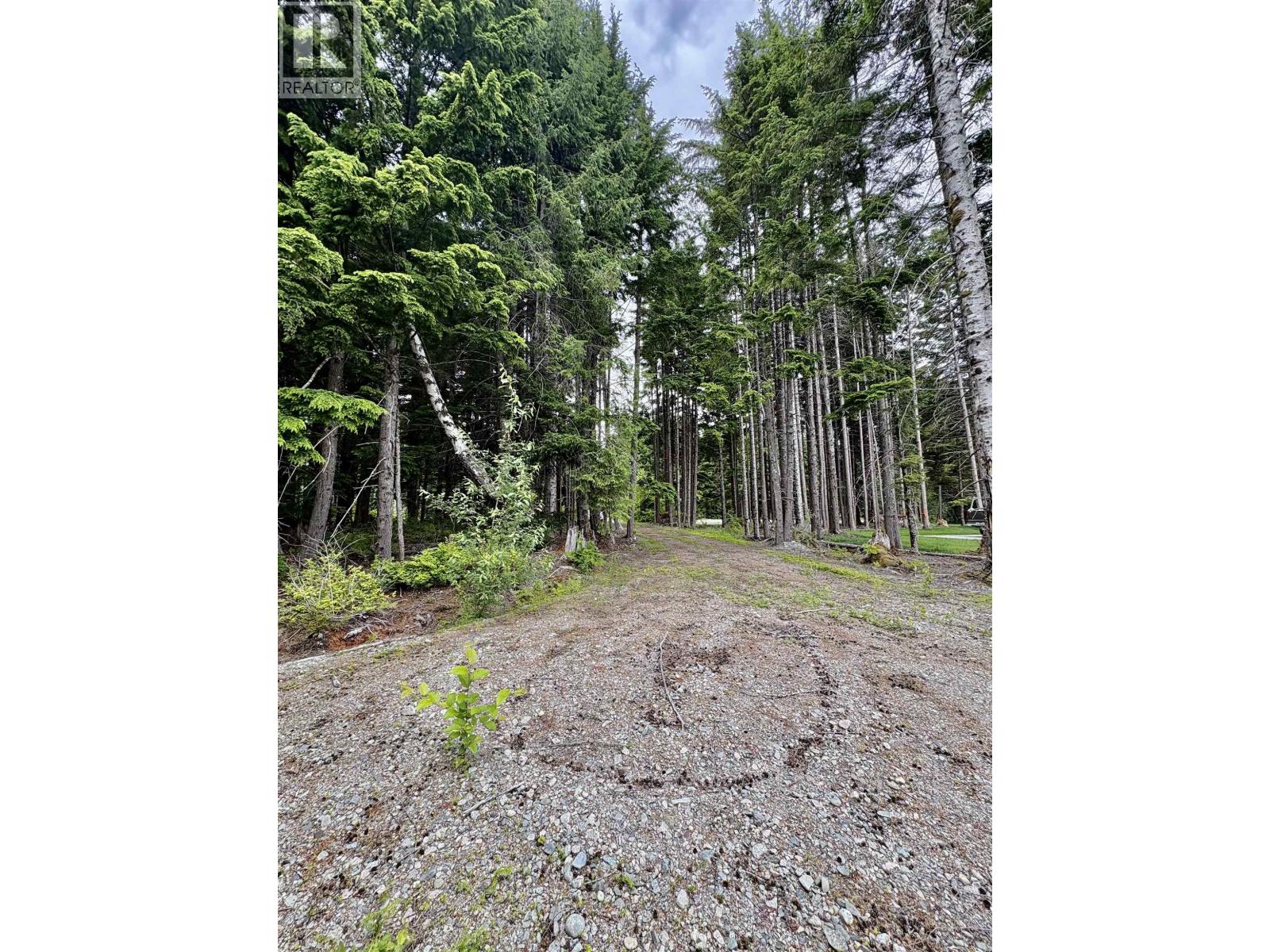 193 Elderberry Street, Kitimat, British Columbia  V8C 0A1 - Photo 3 - R3142698