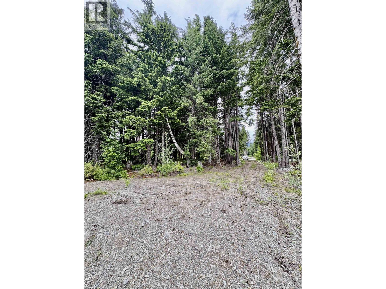 193 Elderberry Street, Kitimat, British Columbia  V8C 0A1 - Photo 6 - R3142698