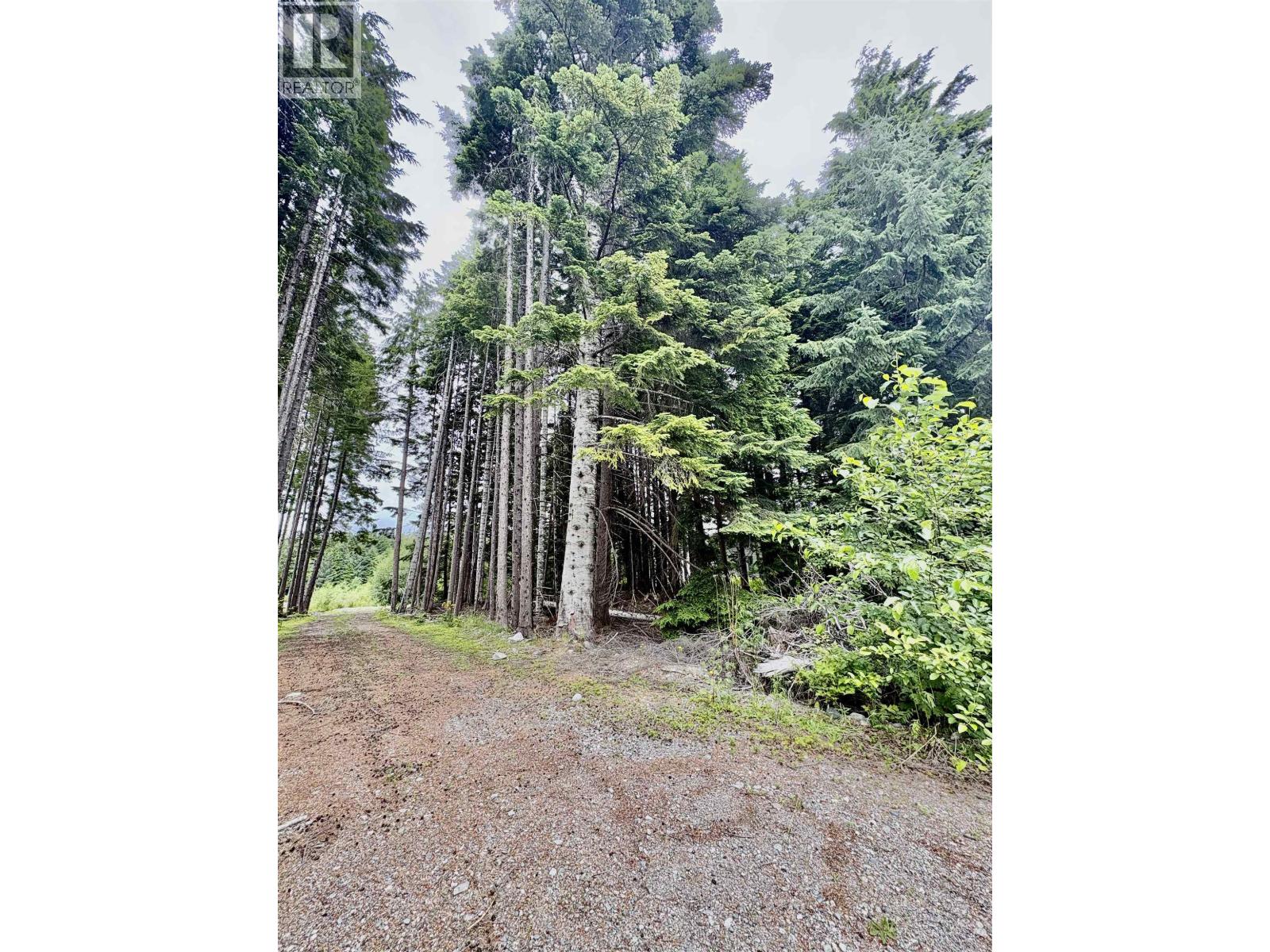 193 Elderberry Street, Kitimat, British Columbia  V8C 0A1 - Photo 2 - R3142698