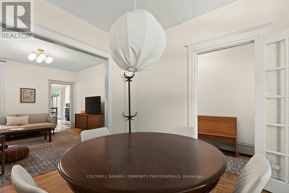 148 Dundurn Street N, Hamilton, Ontario  L8R 3E8 - Photo 7 - X13529304
