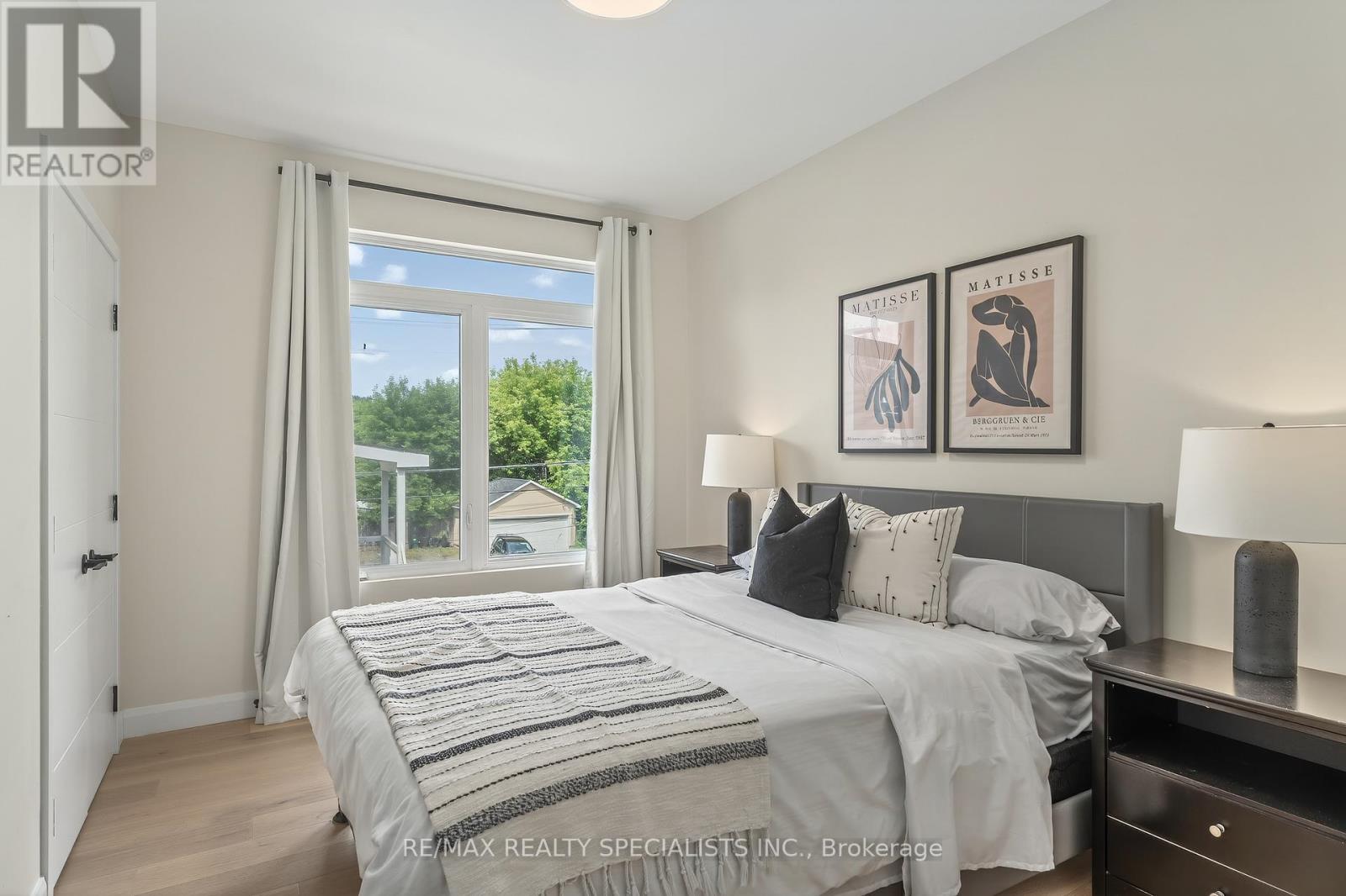 207 Montfort Street, Ottawa, Ontario  K1L 5P3 - Photo 15 - X13529364