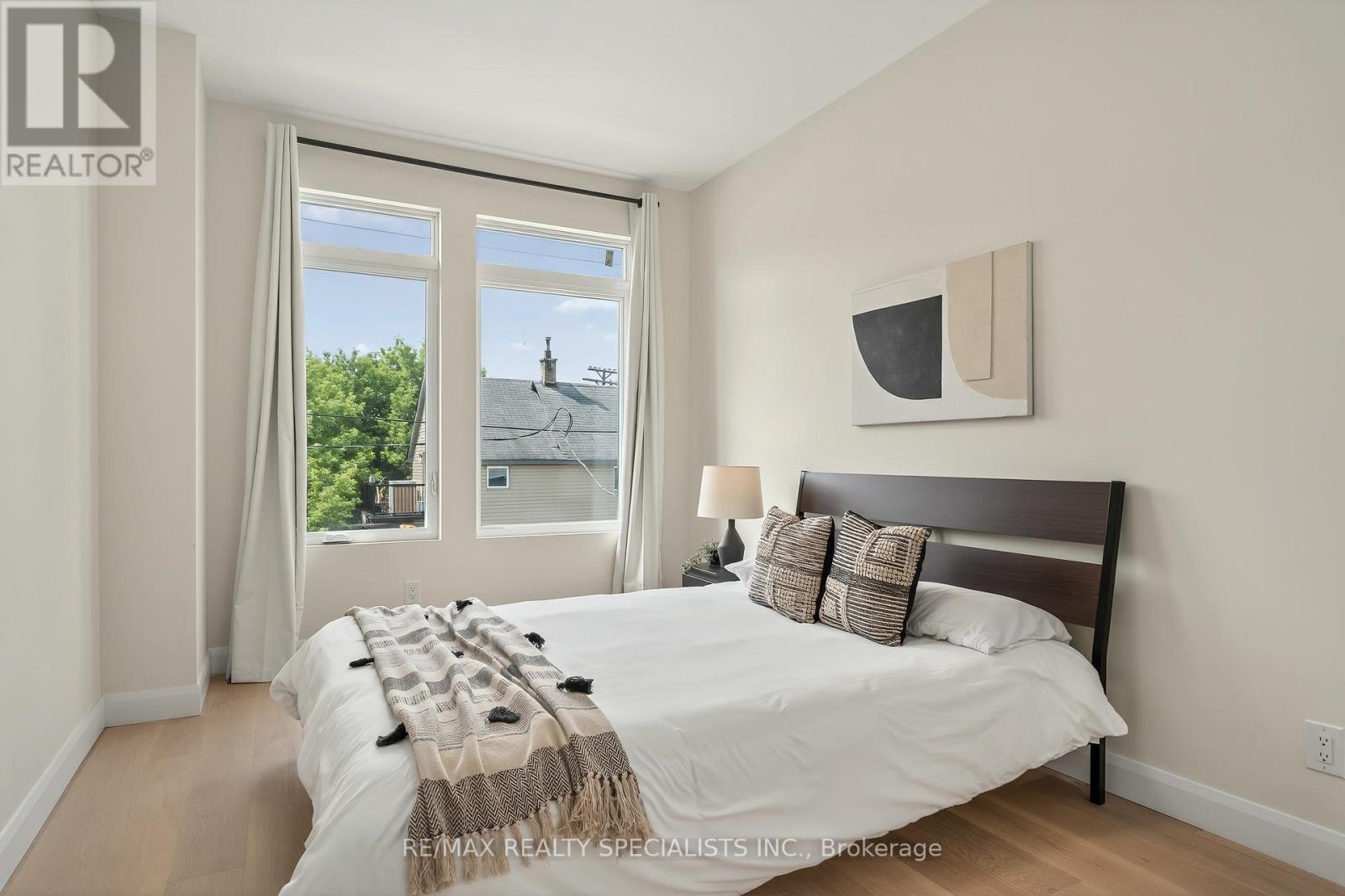 207 Montfort Street, Ottawa, Ontario  K1L 5P3 - Photo 19 - X13529364