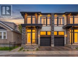 207 MONTFORT STREET, Ottawa, Ontario