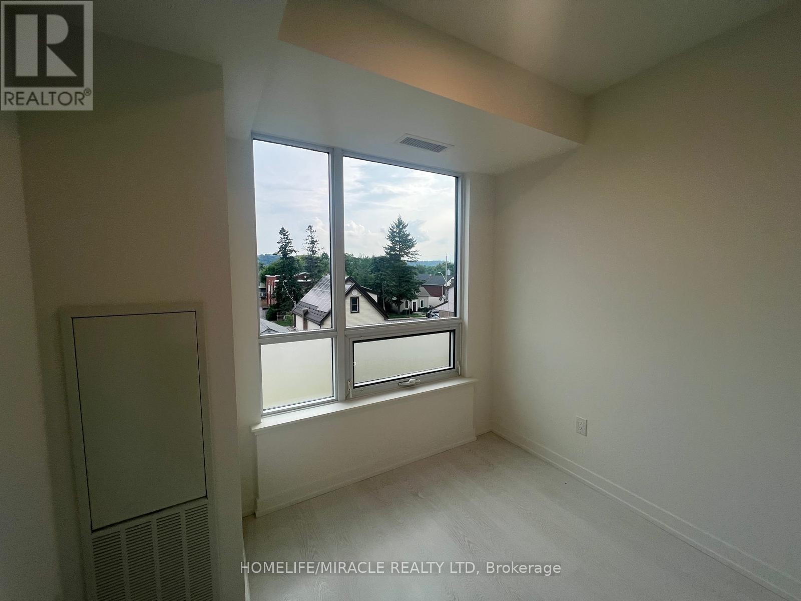 320 - 415 Main Street W, Hamilton, Ontario  L8P 1K5 - Photo 11 - X13529372