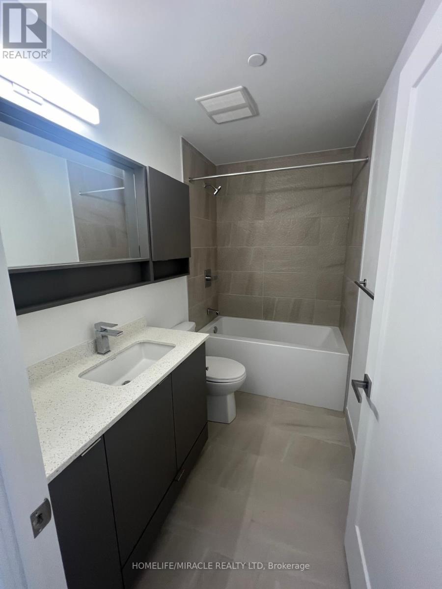 320 - 415 Main Street W, Hamilton, Ontario  L8P 1K5 - Photo 6 - X13529372