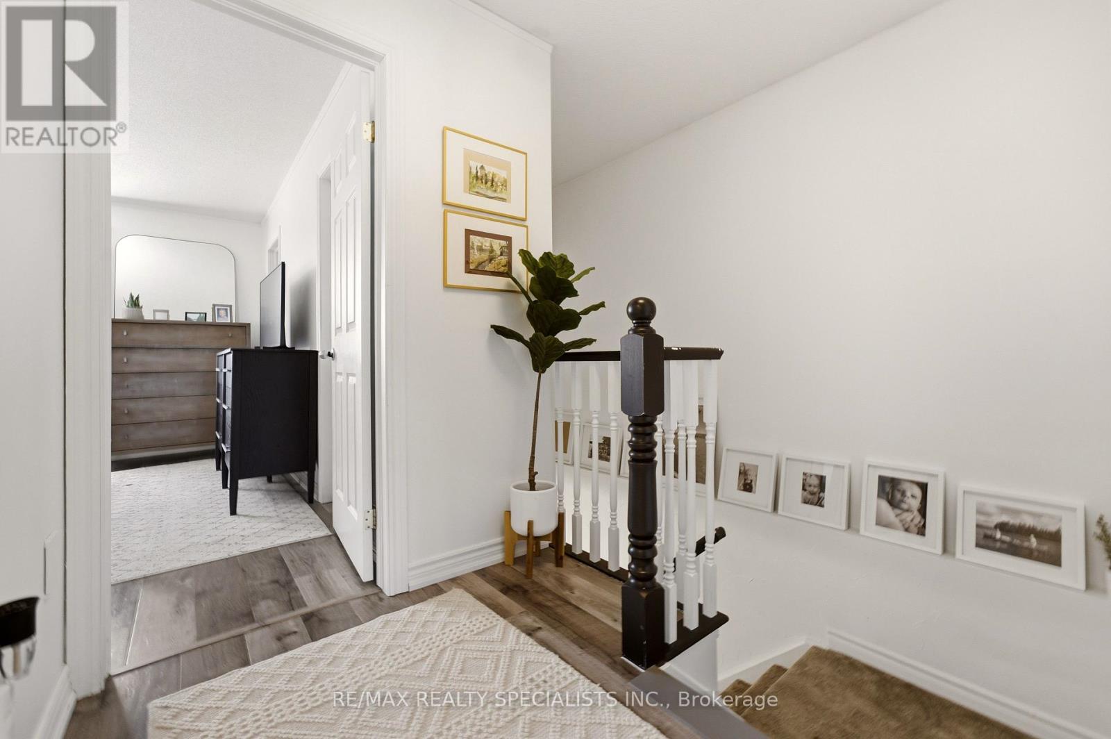 10 - 39 Pinewoods Drive, Hamilton, Ontario L8J 3Z4 - Photo 13 - X13529382