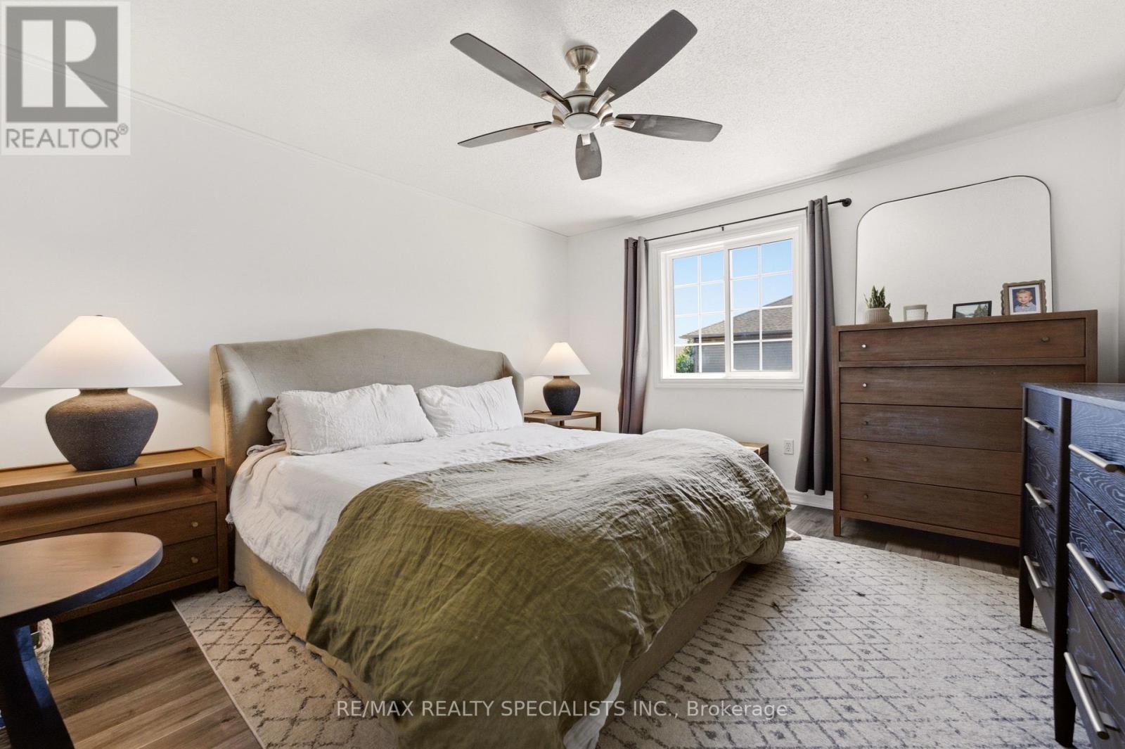 10 - 39 Pinewoods Drive, Hamilton, Ontario L8J 3Z4 - Photo 14 - X13529382