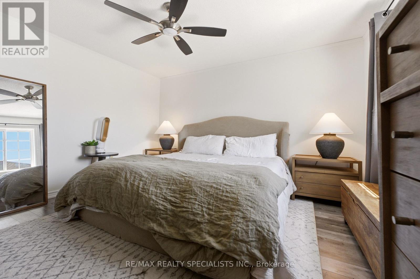 10 - 39 Pinewoods Drive, Hamilton, Ontario L8J 3Z4 - Photo 15 - X13529382