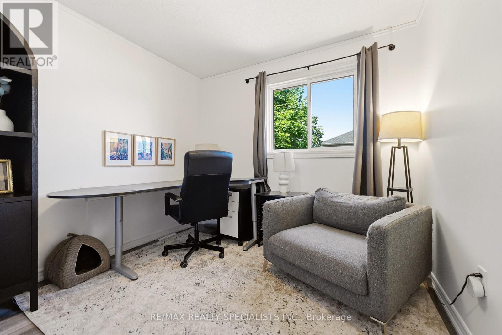 10 - 39 Pinewoods Drive, Hamilton, Ontario L8J 3Z4 - Photo 17 - X13529382