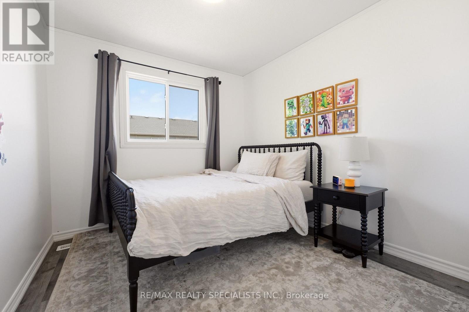 10 - 39 Pinewoods Drive, Hamilton, Ontario L8J 3Z4 - Photo 18 - X13529382