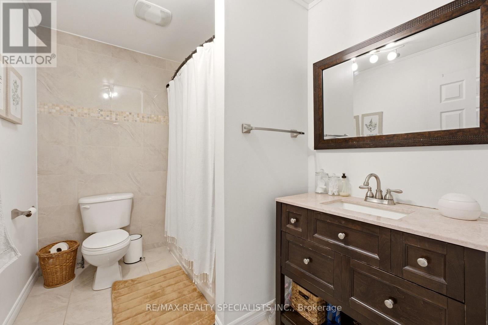 10 - 39 Pinewoods Drive, Hamilton, Ontario L8J 3Z4 - Photo 21 - X13529382