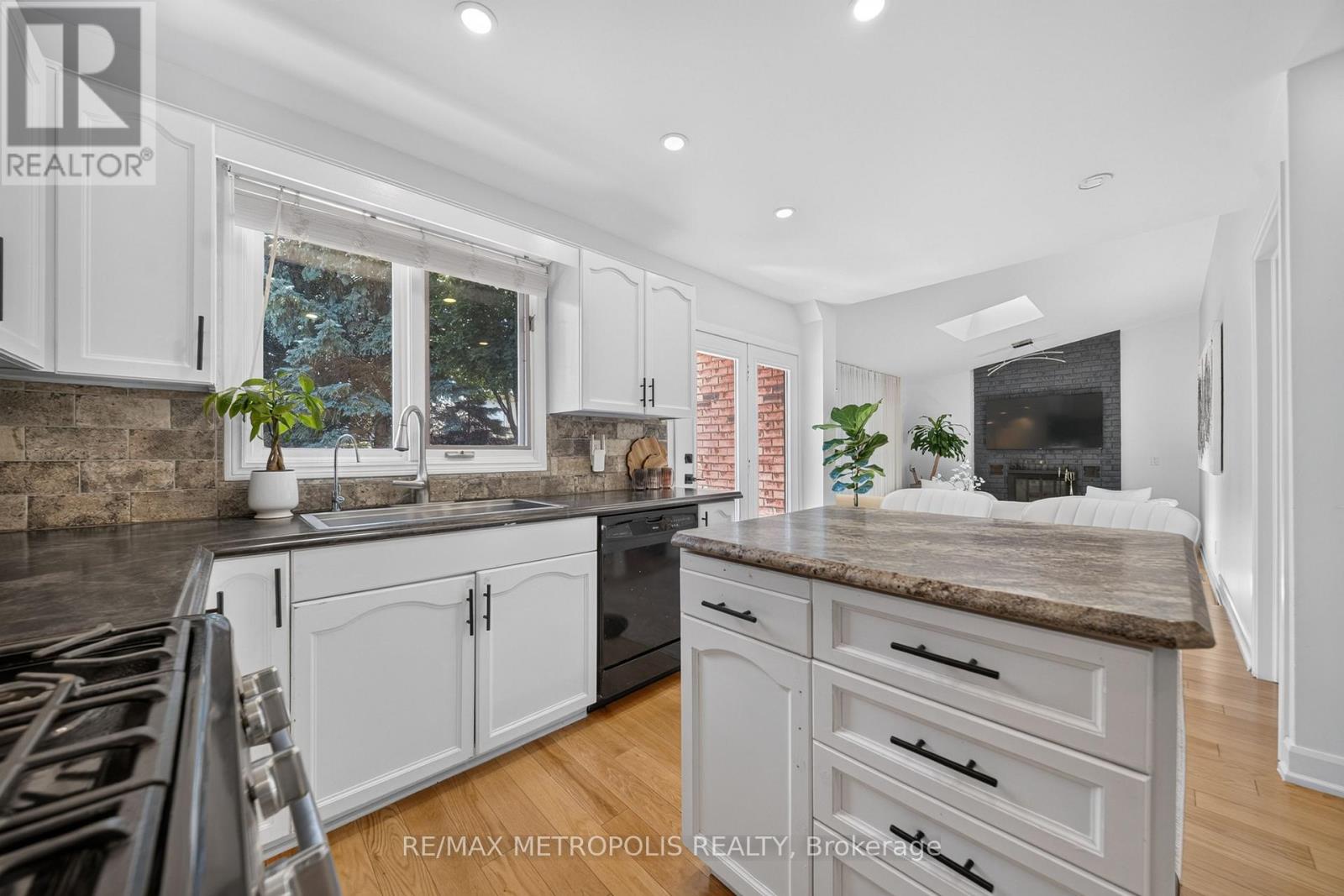29 Winter Way, Brantford, Ontario N3T 6G3 - Photo 35 - X13529448