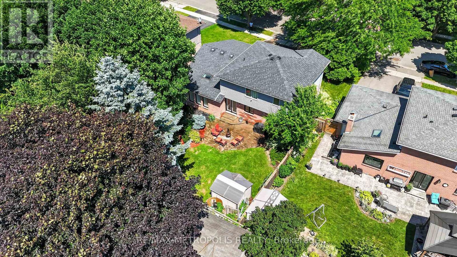 29 Winter Way, Brantford, Ontario N3T 6G3 - Photo 48 - X13529448