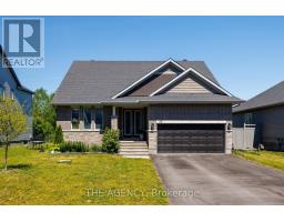 25 SOPWITH PRIVATE, Ottawa, Ontario
