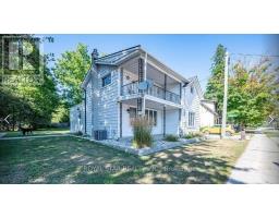 410 MAIN STREET E, Norwich, Ontario
