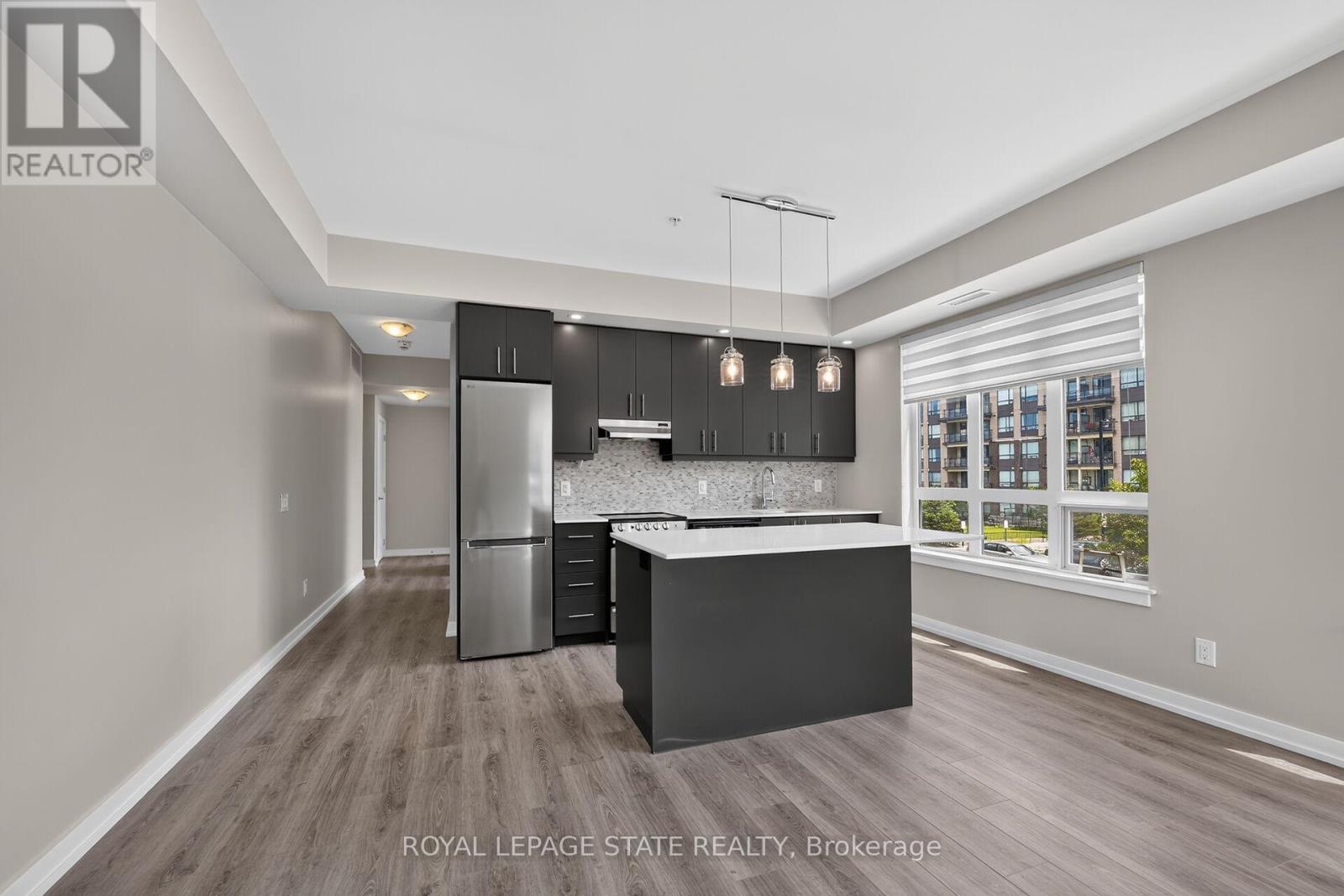 206 - 40 Esplanade Lane, Grimsby, Ontario  L3M 0G9 - Photo 10 - X13529498