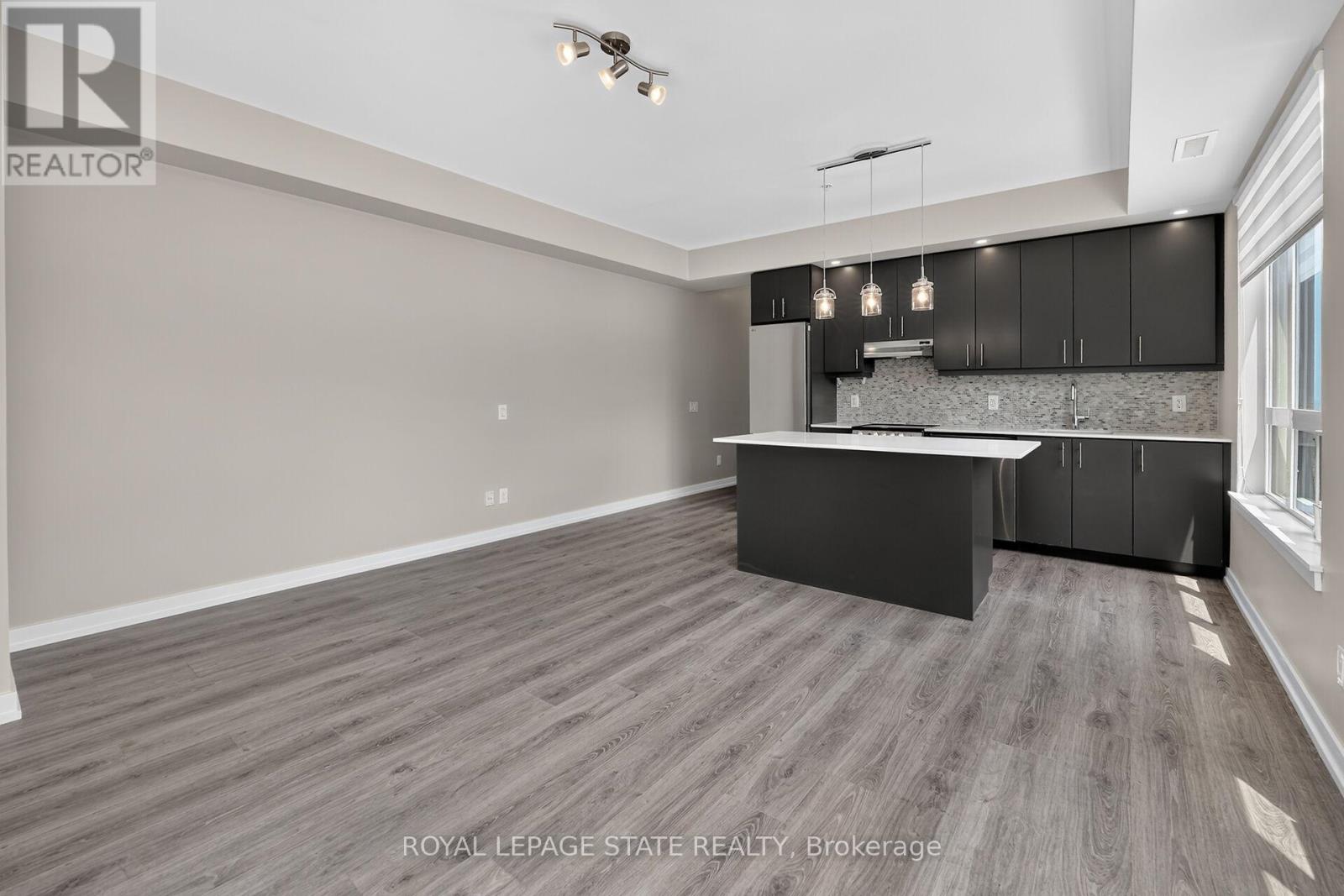 206 - 40 Esplanade Lane, Grimsby, Ontario  L3M 0G9 - Photo 11 - X13529498