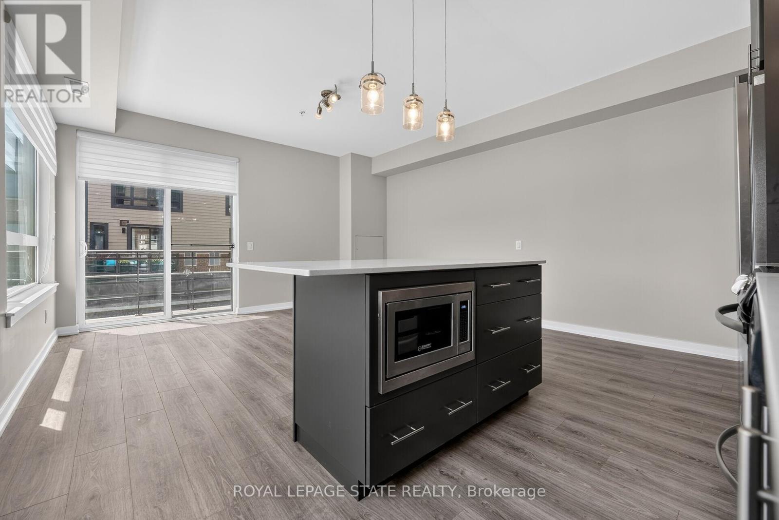 206 - 40 Esplanade Lane, Grimsby, Ontario  L3M 0G9 - Photo 12 - X13529498