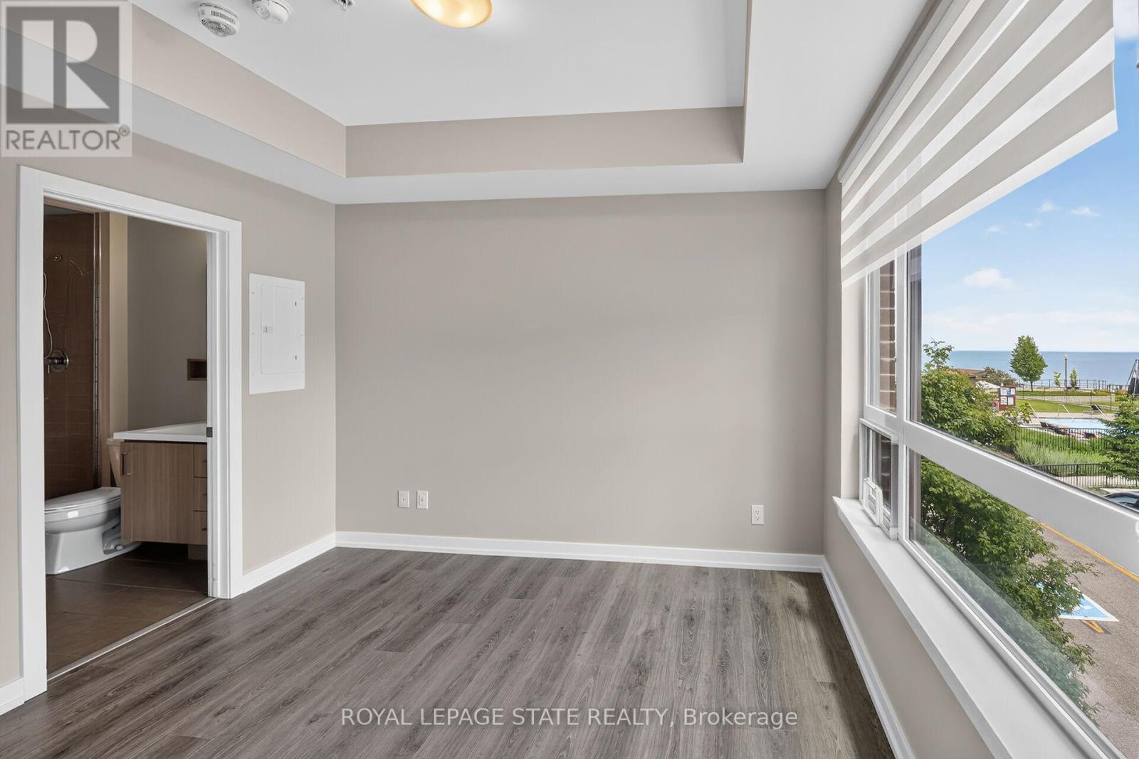206 - 40 Esplanade Lane, Grimsby, Ontario  L3M 0G9 - Photo 15 - X13529498