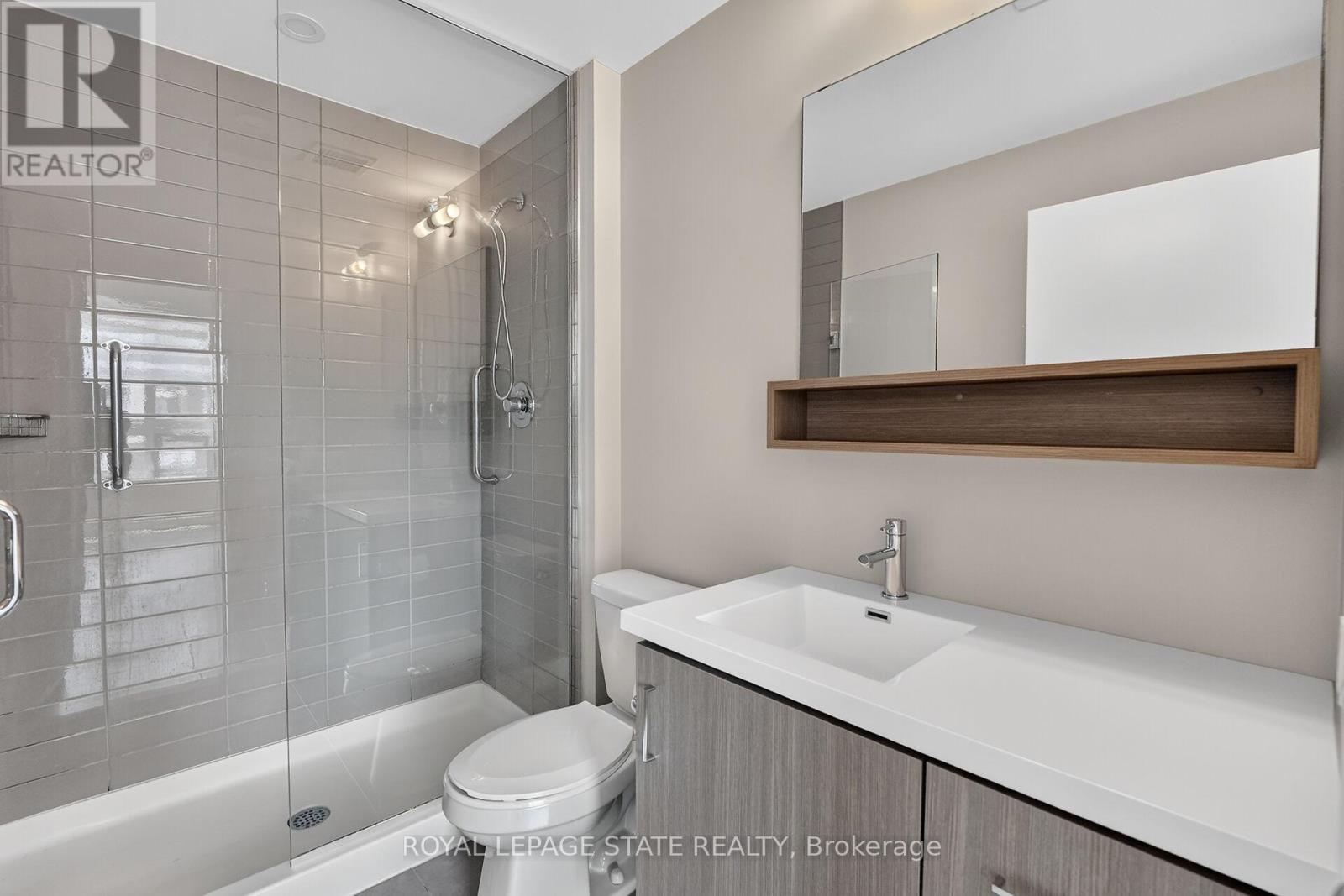 206 - 40 Esplanade Lane, Grimsby, Ontario  L3M 0G9 - Photo 18 - X13529498