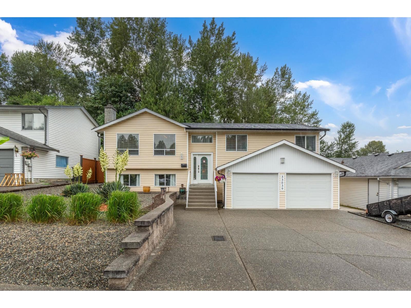 33039 Malahat Place, Abbotsford, British Columbia  V2S 7B8 - Photo 30 - R3142817