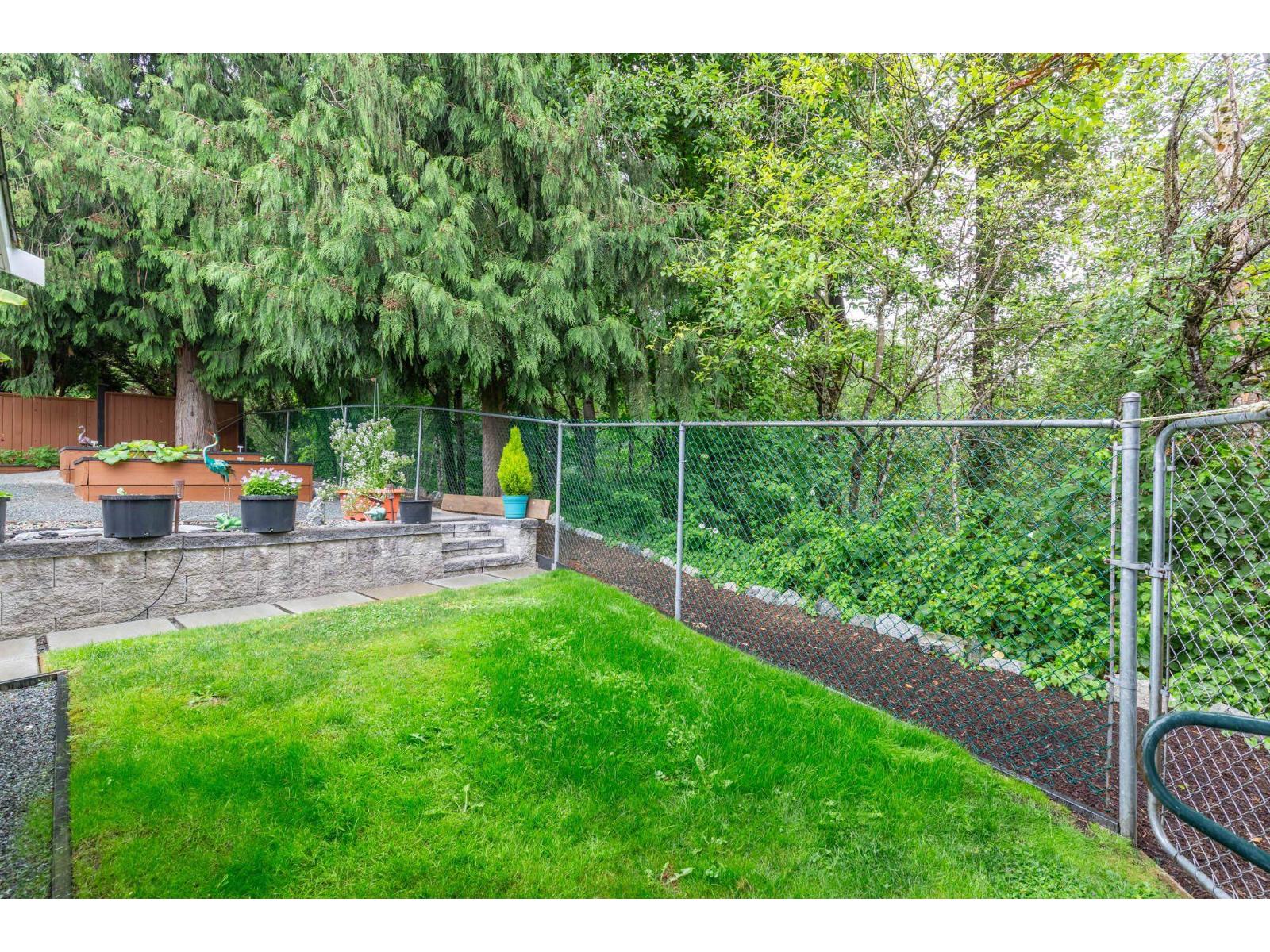 33039 Malahat Place, Abbotsford, British Columbia  V2S 7B8 - Photo 26 - R3142817