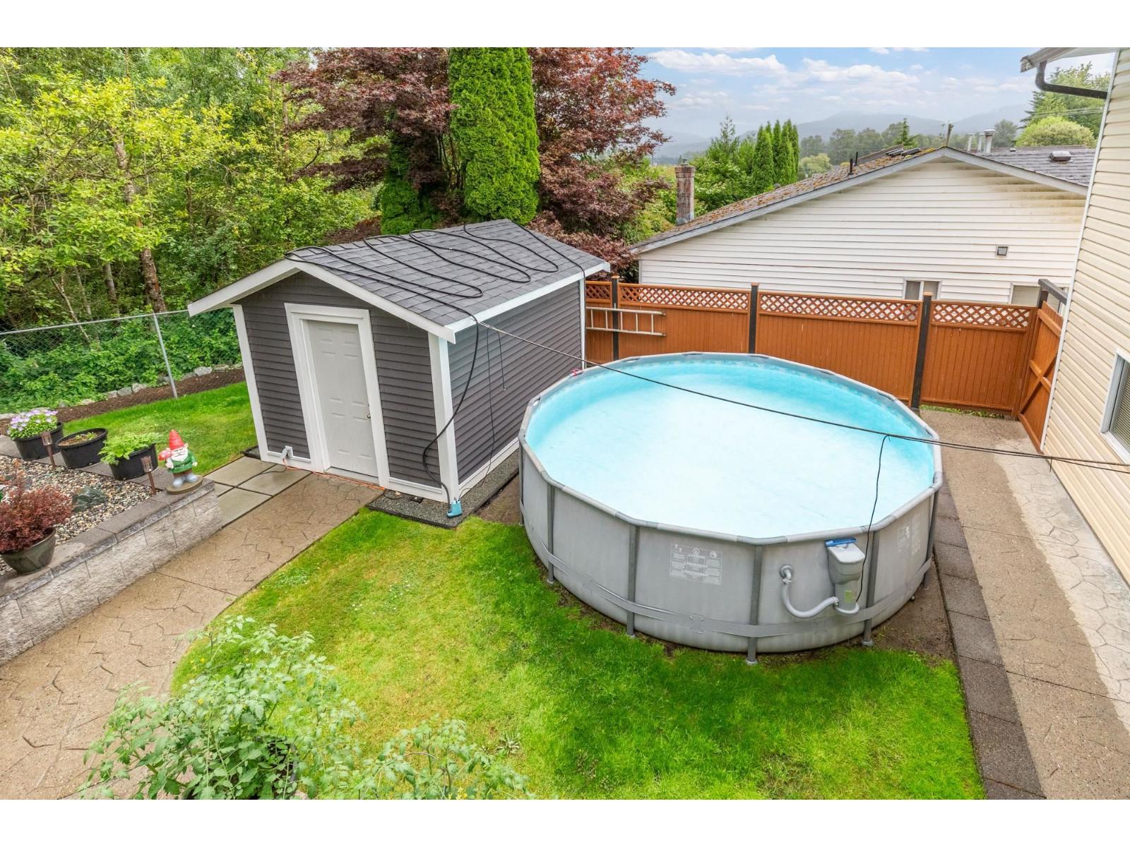 33039 Malahat Place, Abbotsford, British Columbia  V2S 7B8 - Photo 23 - R3142817