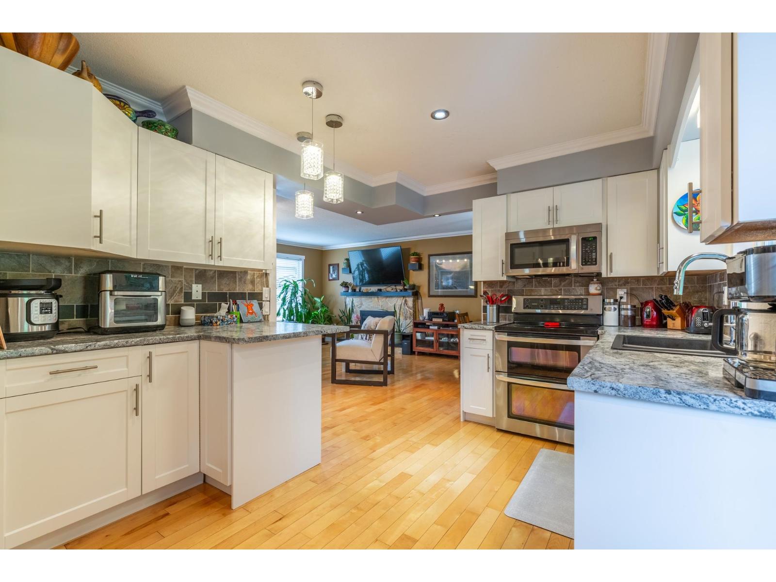 33039 Malahat Place, Abbotsford, British Columbia  V2S 7B8 - Photo 9 - R3142817