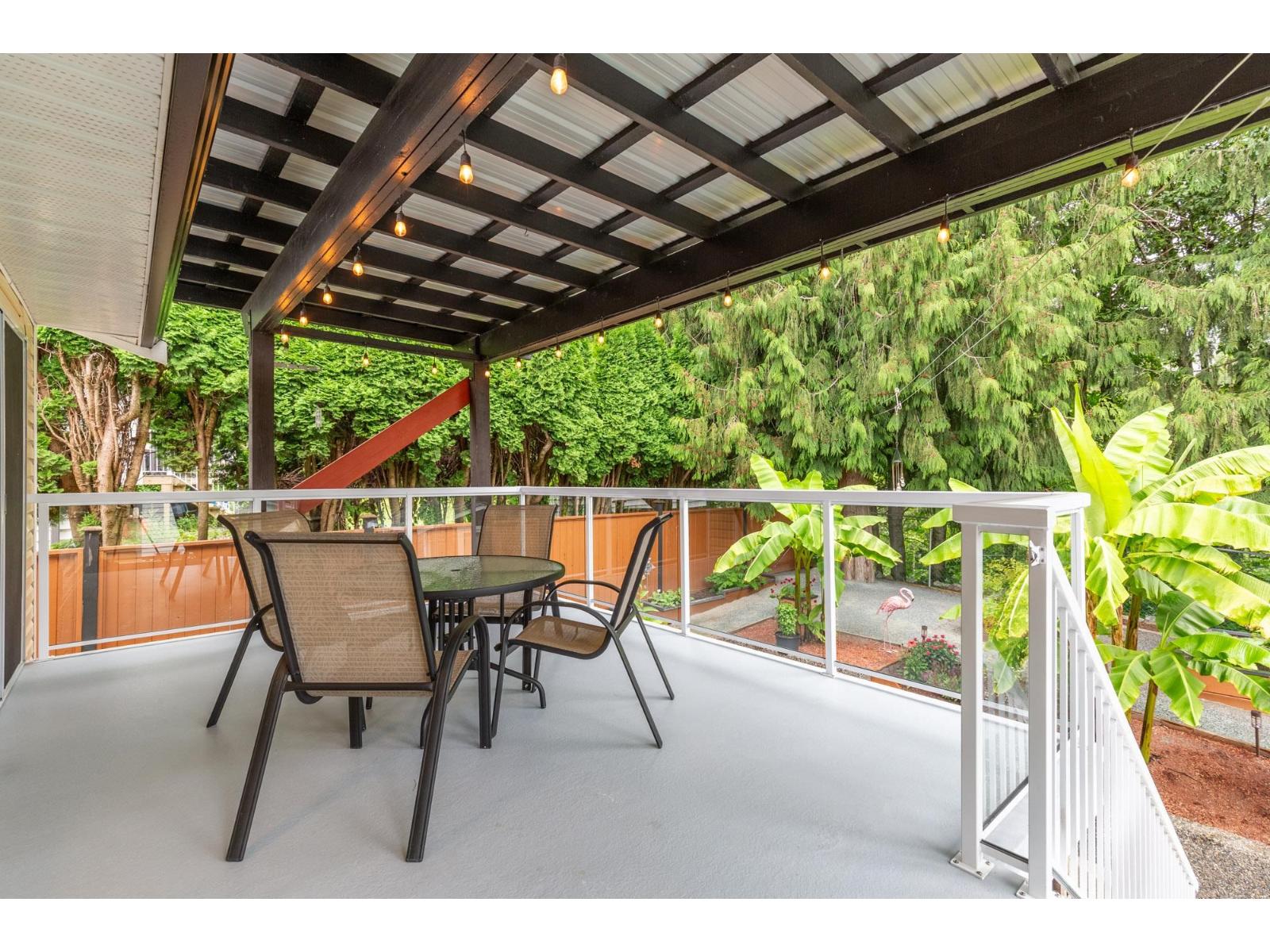33039 Malahat Place, Abbotsford, British Columbia  V2S 7B8 - Photo 21 - R3142817
