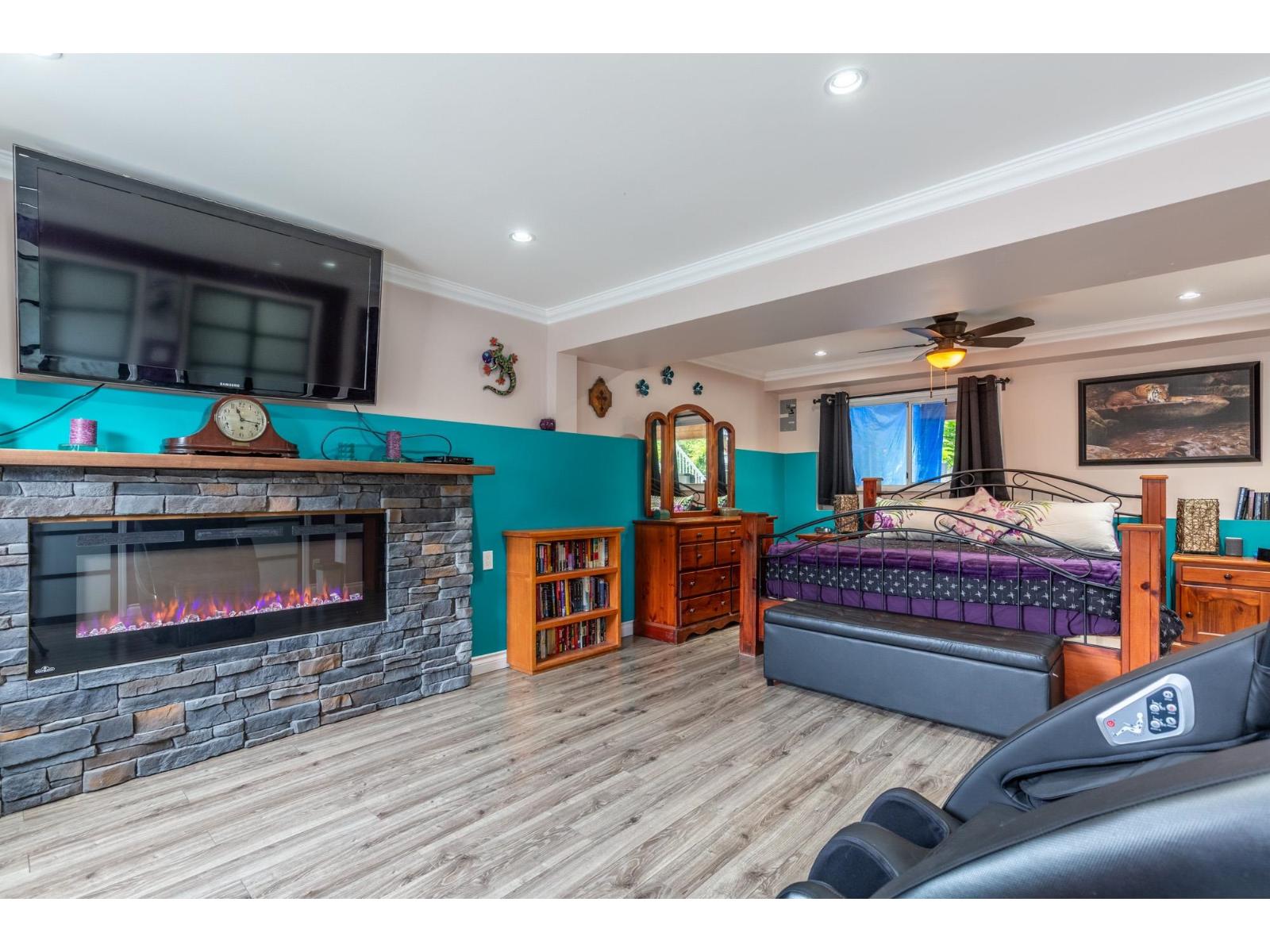 33039 Malahat Place, Abbotsford, British Columbia  V2S 7B8 - Photo 17 - R3142817