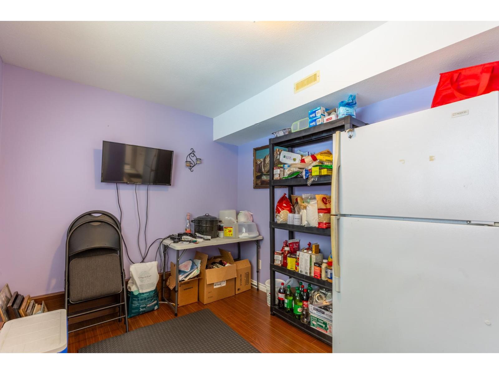 33039 Malahat Place, Abbotsford, British Columbia  V2S 7B8 - Photo 19 - R3142817