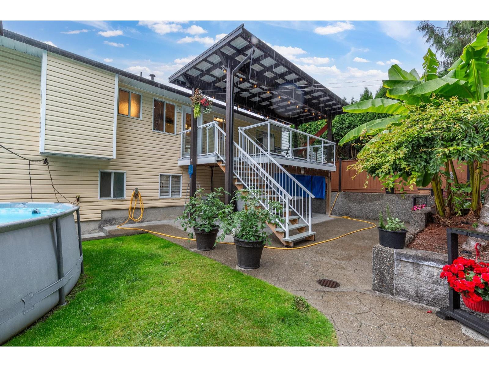 33039 Malahat Place, Abbotsford, British Columbia  V2S 7B8 - Photo 29 - R3142817