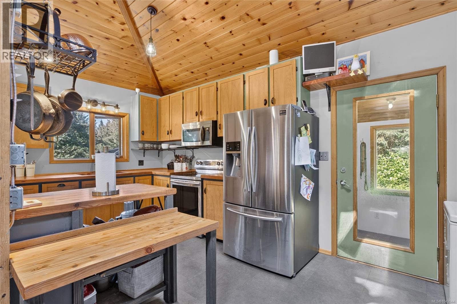 Listing image 8