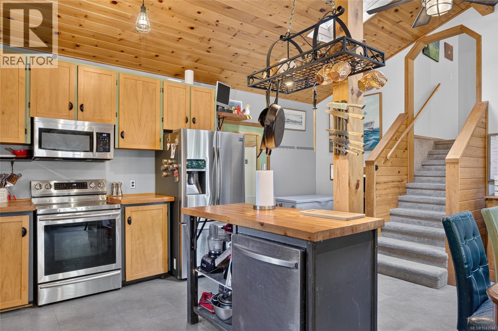 Listing image 11