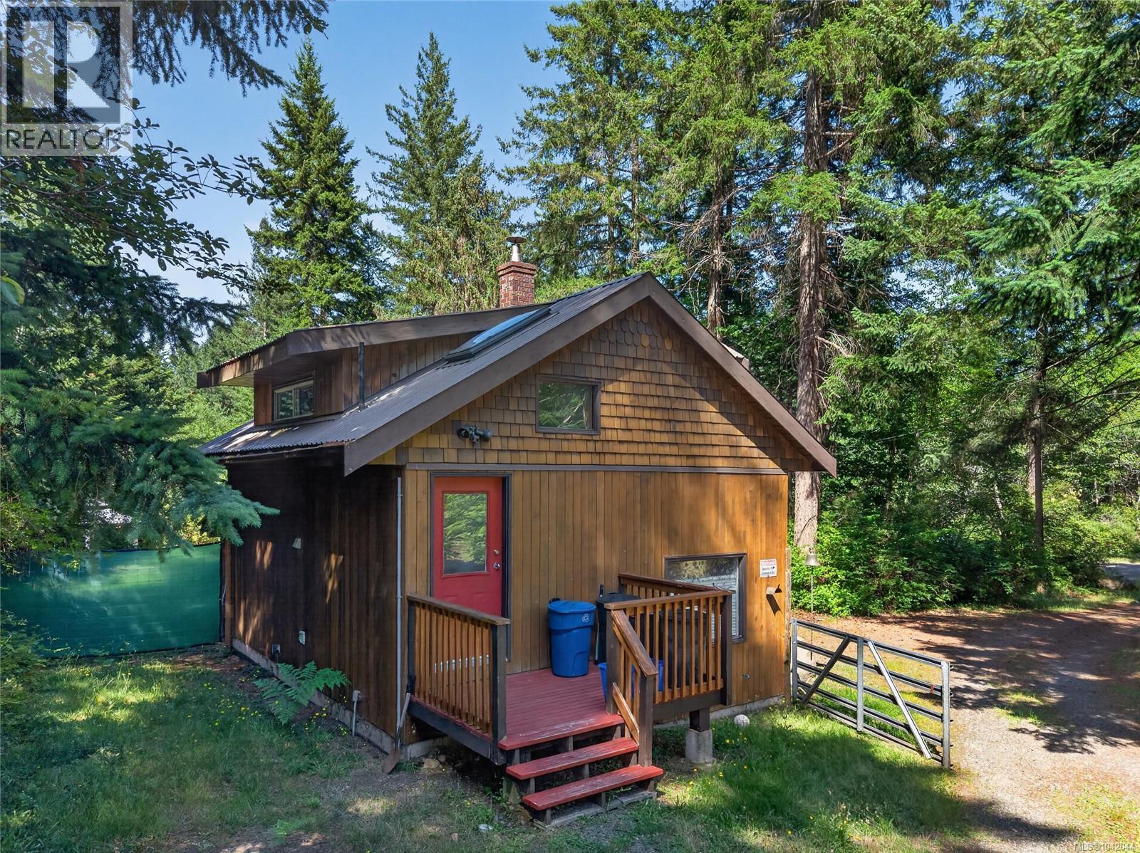 Listing image 29