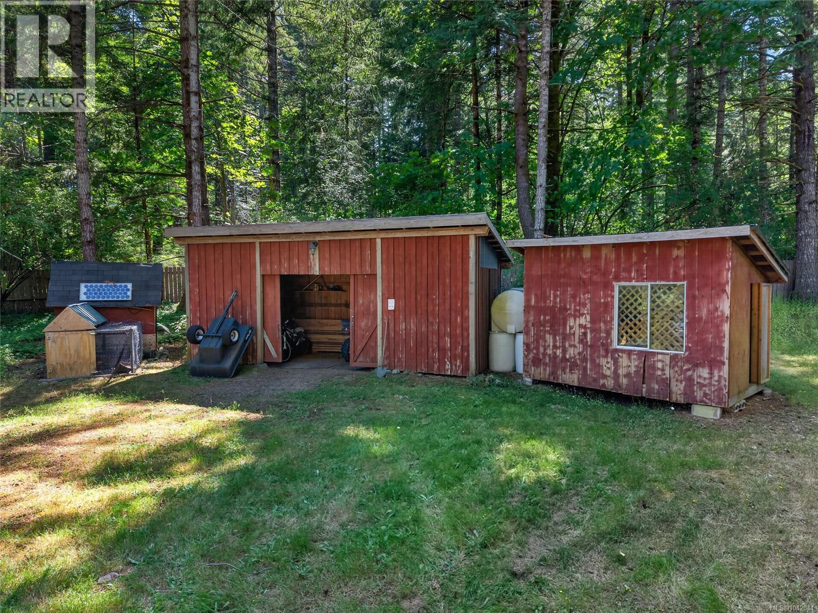 Listing image 44