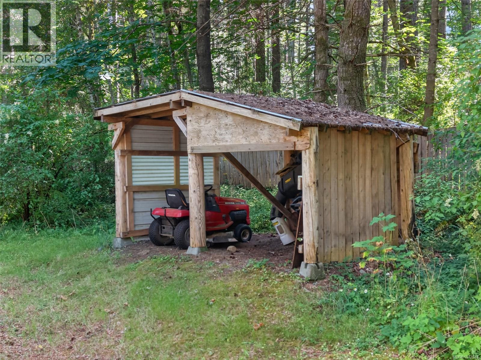 Listing image 46